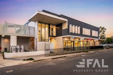 293 Honour Avenue Graceville QLD 4075 - Image 3