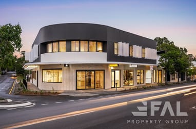 293 Honour Avenue Graceville QLD 4075 - Image 1