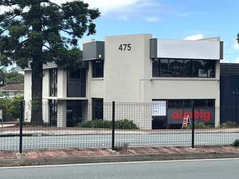 2/71 King Street Caboolture QLD 4510 - Image 1