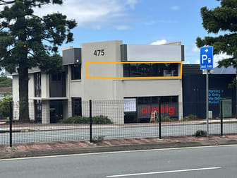 4/475 Gympie Road Strathpine QLD 4500 - Image 2