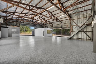 60A National Park Road Nambour QLD 4560 - Image 1