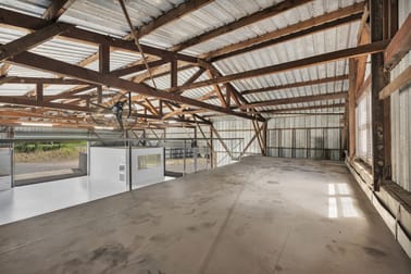 60A National Park Road Nambour QLD 4560 - Image 3