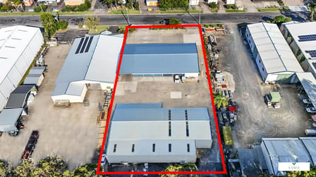 36 Hi-Tech Drive Toormina NSW 2452 - Image 1