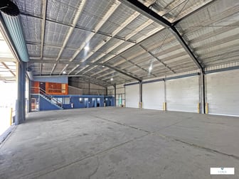 36 Hi-Tech Drive Toormina NSW 2452 - Image 2