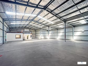36 Hi-Tech Drive Toormina NSW 2452 - Image 3