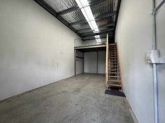 15/36 Panton Road Greenfields WA 6210 - Image 2