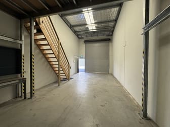 15/36 Panton Road Greenfields WA 6210 - Image 3