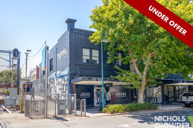 123 Church Street Brighton VIC 3186 - Image 1