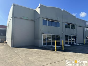 3/477 Tufnell Road Banyo QLD 4014 - Image 1