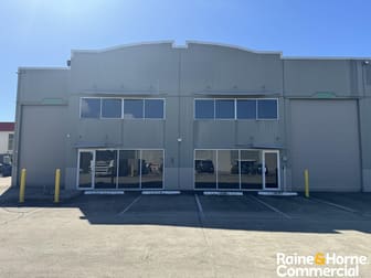 3/477 Tufnell Road Banyo QLD 4014 - Image 2