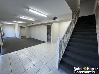 3/477 Tufnell Road Banyo QLD 4014 - Image 3