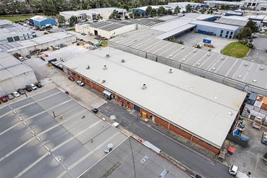 4/1001 Mountain Highway Boronia VIC 3155 - Image 1