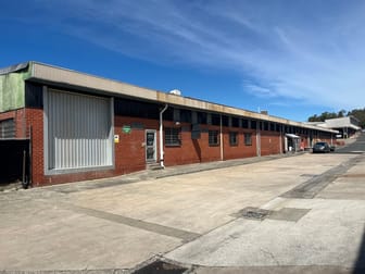 4/1001 Mountain Highway Boronia VIC 3155 - Image 2