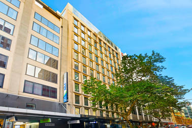 60 York Street Sydney NSW 2000 - Image 1