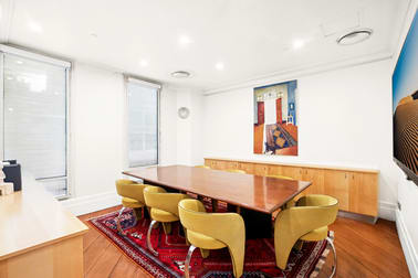 60 York Street Sydney NSW 2000 - Image 2