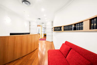 60 York Street Sydney NSW 2000 - Image 3