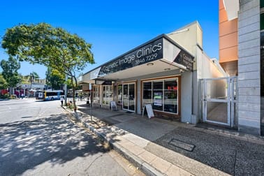 Shop/220 Melbourne Street South Brisbane QLD 4101 - Image 1
