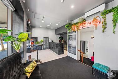 Shop/220 Melbourne Street South Brisbane QLD 4101 - Image 2