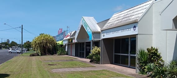 5/131 Scott Street Bungalow QLD 4870 - Image 1