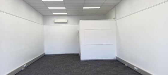 5/131 Scott Street Bungalow QLD 4870 - Image 2