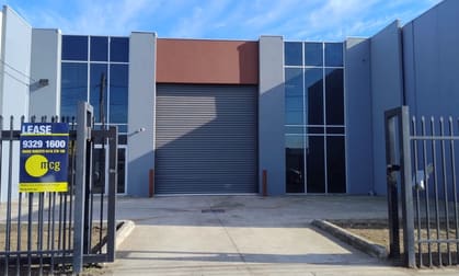 Unit/49 Maida Avenue Sunshine North VIC 3020 - Image 1