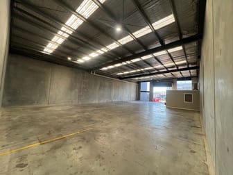 Unit/49 Maida Avenue Sunshine North VIC 3020 - Image 3
