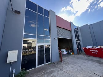 Unit/49 Maida Avenue Sunshine North VIC 3020 - Image 1