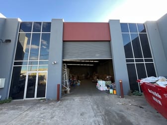 Unit/49 Maida Avenue Sunshine North VIC 3020 - Image 2