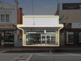 19 Portman Street Oakleigh VIC 3166 - Image 1
