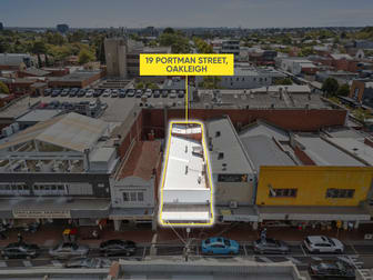 19 Portman Street Oakleigh VIC 3166 - Image 2