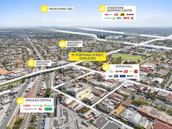 19 Portman Street Oakleigh VIC 3166 - Image 3