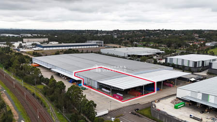 415 Pembroke Road Minto NSW 2566 - Image 1