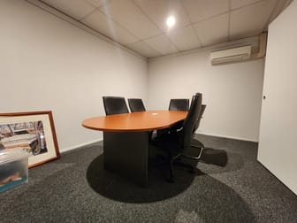 5/2 Gateway Court Coomera QLD 4209 - Image 3
