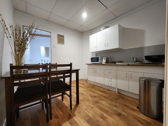 5/2 Gateway Court Coomera QLD 4209 - Image 2