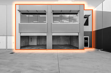 11/463 Somerville Road Brooklyn VIC 3012 - Image 1