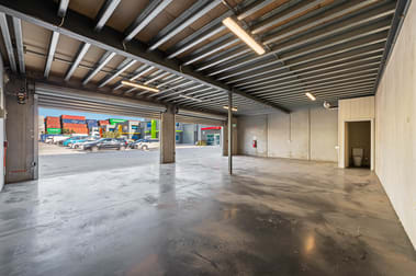 11/463 Somerville Road Brooklyn VIC 3012 - Image 2