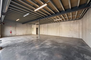 11/463 Somerville Road Brooklyn VIC 3012 - Image 3