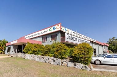 1 Manning Street South Gladstone QLD 4680 - Image 1
