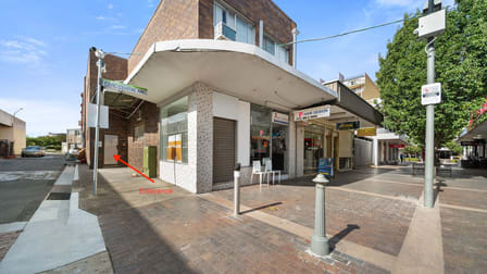 9-9A Civic Centre Arcade Fairfield NSW 2165 - Image 3