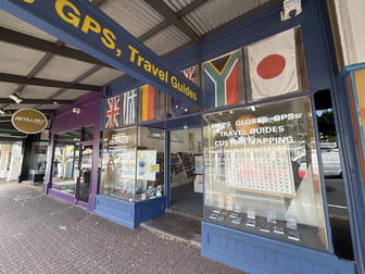 147 Unley Road Unley SA 5061 - Image 1