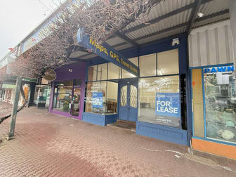 147 Unley Road Unley SA 5061 - Image 1