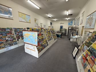 147 Unley Road Unley SA 5061 - Image 2