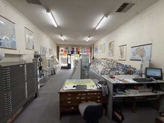 147 Unley Road Unley SA 5061 - Image 3
