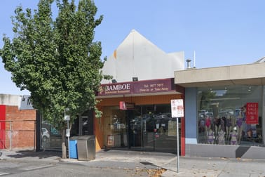 656 Burke Road Camberwell VIC 3124 - Image 1