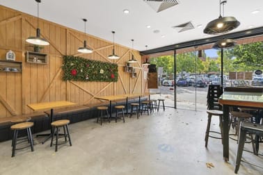 656 Burke Road Camberwell VIC 3124 - Image 2