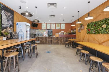 656 Burke Road Camberwell VIC 3124 - Image 3