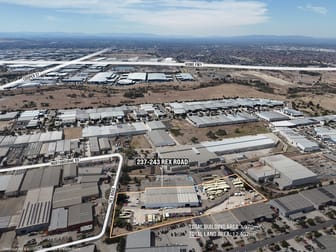 237-243 Rex Road Campbellfield VIC 3061 - Image 1