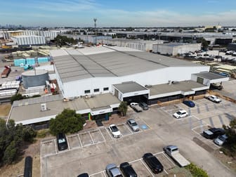 237-243 Rex Road Campbellfield VIC 3061 - Image 2
