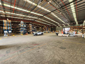 237-243 Rex Road Campbellfield VIC 3061 - Image 3