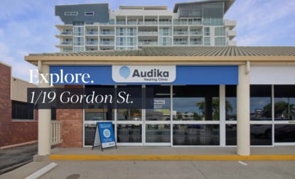 1/19 Gordon Street Mackay QLD 4740 - Image 1